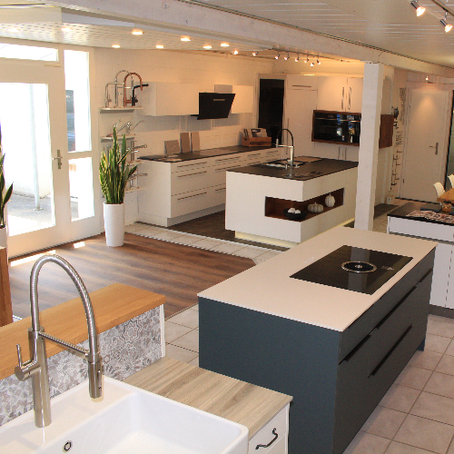 Profilbild  Aerni und Wälchli GmbH